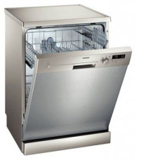 Посудомоечная машина SIEMENS SN25D800