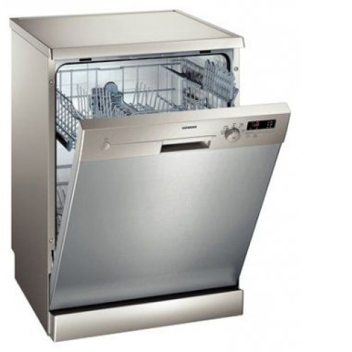 Посудомоечная машина SIEMENS SN25D800
