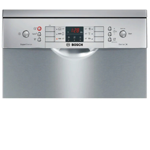 Посудомоечная машина Bosch SPS 46II07E