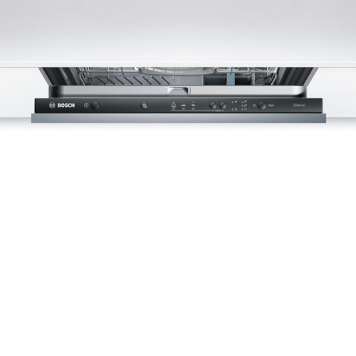 Посудомоечная машина BOSCH SMV 23AX01 R