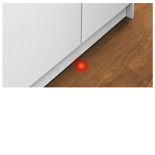 Посудомоечная машина BOSCH SMV25EX00E