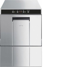 Посудомоечная машина SMEG UD500DS