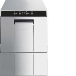 Посудомоечная машина SMEG UD500DS