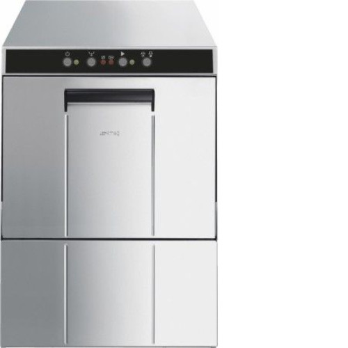 Посудомоечная машина SMEG UD500DS