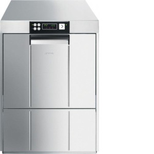 Посудомоечная машина SMEG UD522D