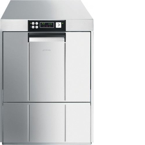 Посудомоечная машина SMEG UD522D