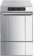 Стаканомоечная машина SMEG UG405DMRU Стаканомоечная машина SMEG UG405DMRU