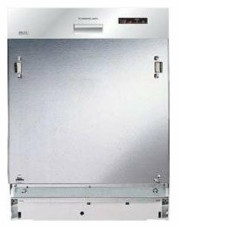 Посудомоечная машина Kuppersbusch IG 6608.0 E Посудомоечная машина Kuppersbusch IG 6608.0 E