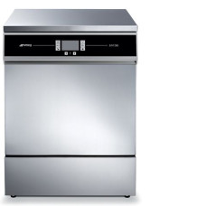 Посудомоечная машина SMEG SWT260