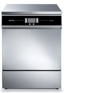 Посудомоечная машина SMEG SWT260