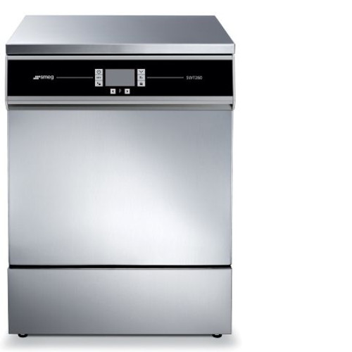 Посудомоечная машина SMEG SWT260