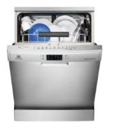 Посудомоечная машина ELECTROLUX esf 7530 rox