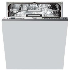 Посудомоечная машина встраиваемая полноразмерная HOTPOINT-ARISTON lfta+ 4m874 Посудомоечная машина встраиваемая полноразмерная HOTPOINT-ARISTON lfta+ 4m874