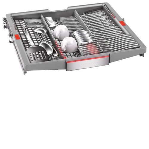 Посудомоечная машина BOSCH SMV 88TX36 E