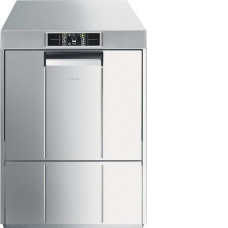 Посудомоечная машина SMEG UD520DS