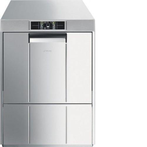 Посудомоечная машина SMEG UD520DS