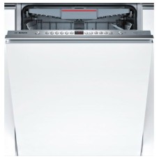 Встраиваемая посудомоечная машина Bosch SMV 46 MX 04 E