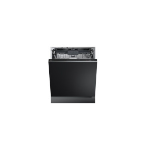 Посудомоечная машина TEKA DFI 76950