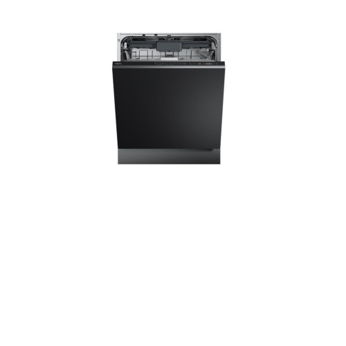 Посудомоечная машина TEKA DFI 76950