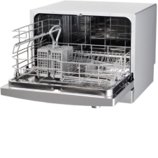 Посудомоечная машина HOTPOINT-ARISTON HCD 662 WH