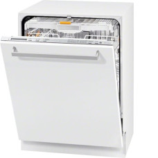 Посудомоечная машина встраиваемая полноразмерная MIELE g 5570 scvi Посудомоечная машина встраиваемая полноразмерная MIELE g 5570 scvi