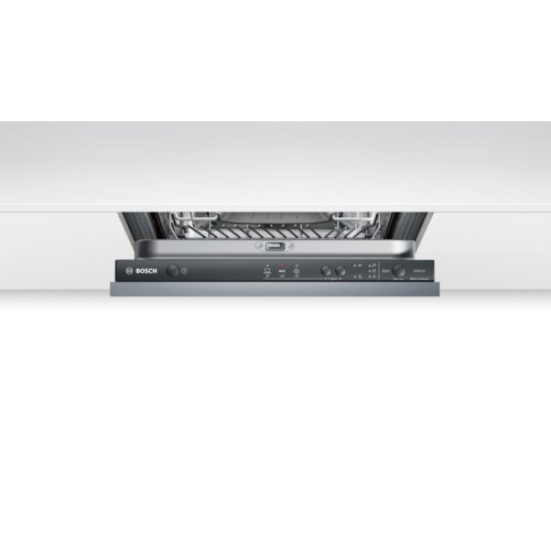 Посудомоечная машина BOSCH spv 30e00