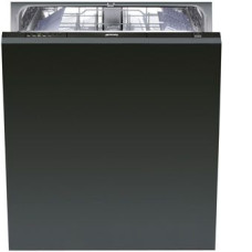 Посудомоечная машина SMEG ST512