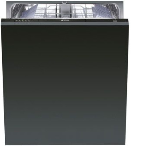 Посудомоечная машина SMEG ST512
