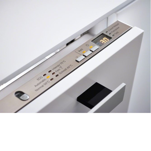 Посудомоечная машина MIELE g 6260 scvi