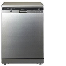 Посудомоечная машина LG d-1463cf
