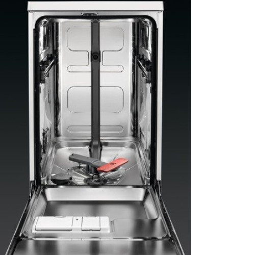 Посудомоечная машина AEG FSR 83400 P