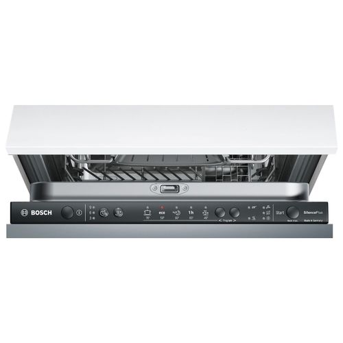 Посудомоечная машина BOSCH SPV25DX40R