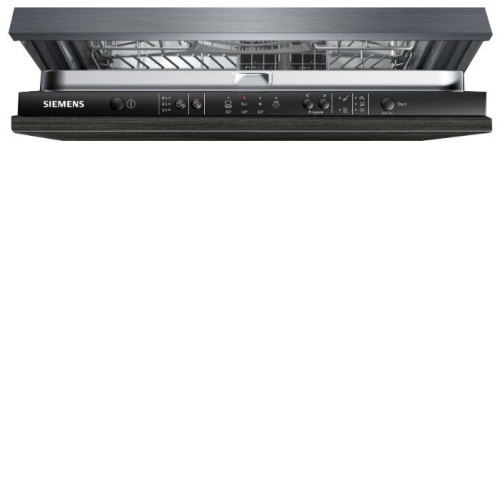 Посудомоечная машина SIEMENS SN 614X00 AR