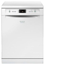 Посудомоечная машина HOTPOINT-ARISTON lff 8s112 eu