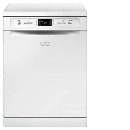 Посудомоечная машина HOTPOINT-ARISTON lff 8s112 eu