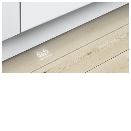 Посудомоечная машина BOSCH SMV 88TX36 E