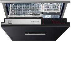 Посудомоечная машина DE DIETRICH dvh 1150 j Посудомоечная машина DE DIETRICH dvh 1150 j