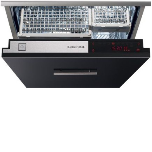 Посудомоечная машина DE DIETRICH dvh 1150 j