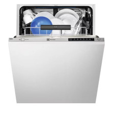 Посудомоечная машина ELECTROLUX esl 97510 ro Посудомоечная машина ELECTROLUX esl 97510 ro