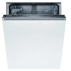 Посудомоечная машина встраиваемая полноразмерная BOSCH smv 50e50