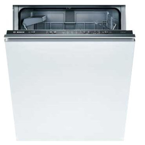 Посудомоечная машина встраиваемая полноразмерная BOSCH smv 50e50