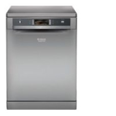 Посудомоечная машина HOTPOINT-ARISTON lfd 11m121 ocx
