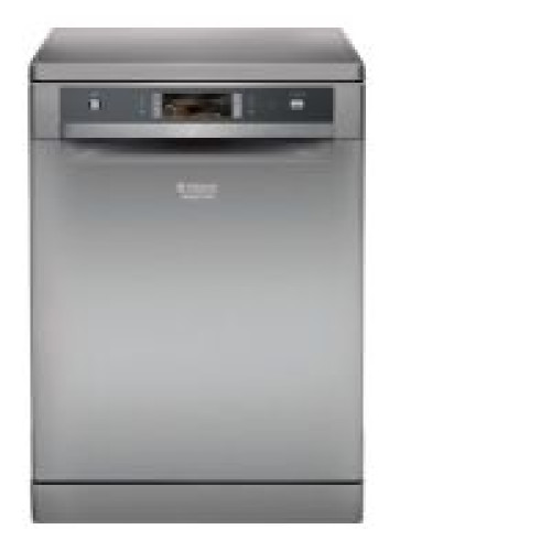 Посудомоечная машина HOTPOINT-ARISTON lfd 11m121 ocx