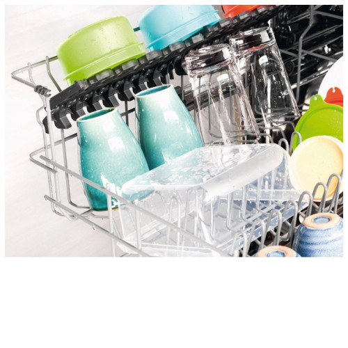 Посудомоечная машина ELECTROLUX ESF 9552 LOX