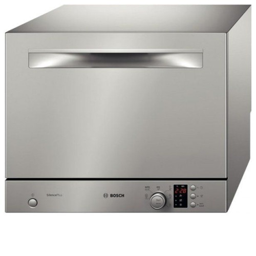 Посудомоечная машина BOSCH sks 60e18