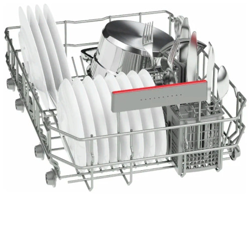 Посудомоечная машина Bosch SPS 46II05E