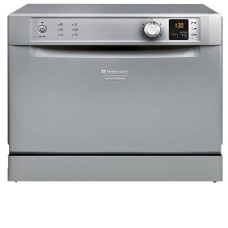 Посудомоечная машина HOTPOINT-ARISTON hcd 662 s