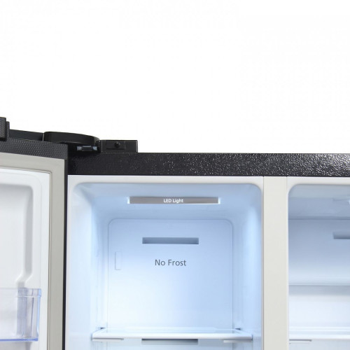 Посудомоечная машина Electrolux EEC 87300 L