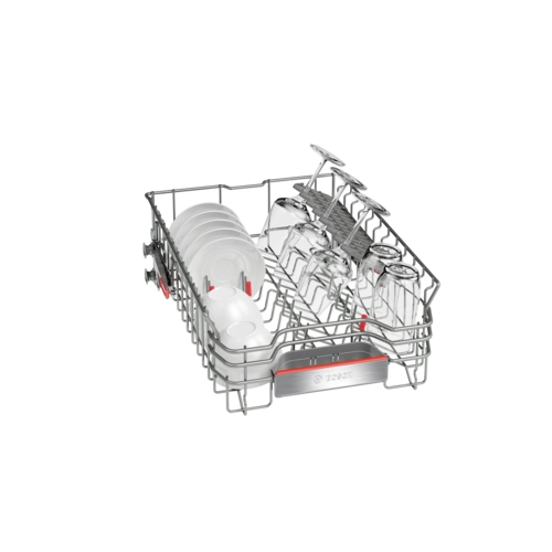 Посудомоечная машина BOSCH sps69t82