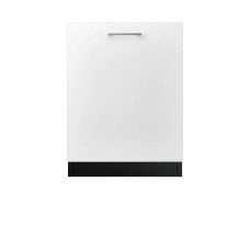 Посудомоечная машина SAMSUNG DW60R7050BB